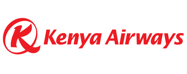 Kenya Airways 