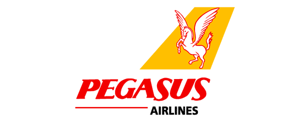 Pegasus Airlines